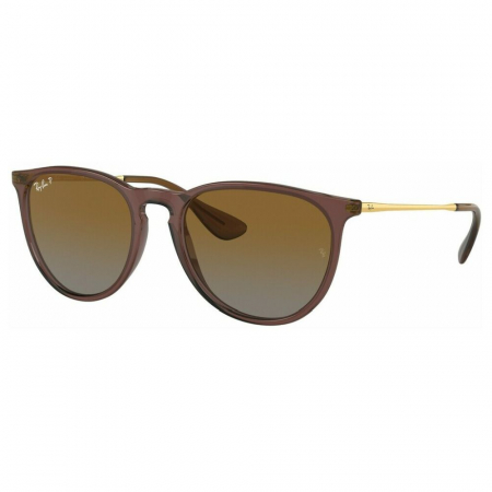 OCHELARI DE SOARE - Ray-Ban 4171-6593T5 Erika Polarizat