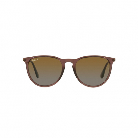 Ray-Ban 4171-6593T5 Erika Polarizat [1]