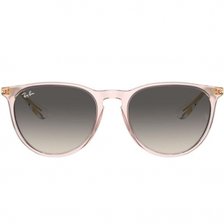 Ray-Ban 4171-674211 Erika [1]