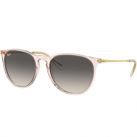 OCHELARI DE SOARE - Ray-Ban 4171-674211 Erika