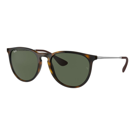 OCHELARI DE SOARE - Ray-Ban 4171-710/71 Erika