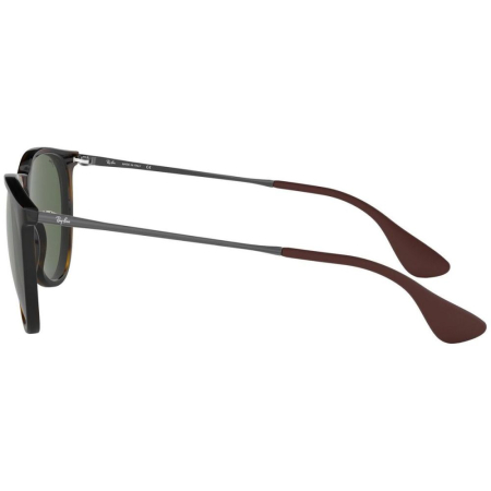 Ray-Ban 4171-710/71 Erika [1]