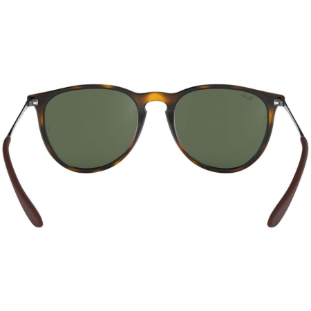 Ray-Ban 4171-710/71 Erika [2]