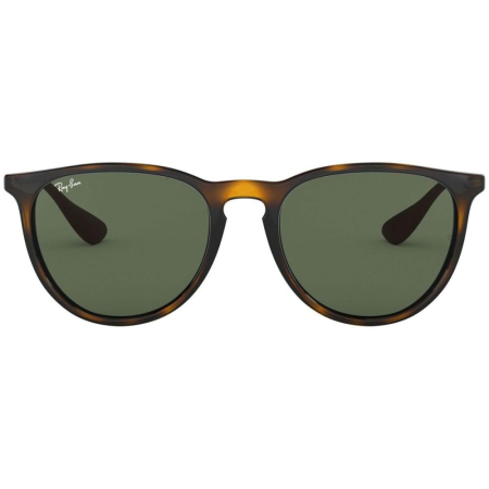 Ray-Ban 4171-710/71 Erika [3]