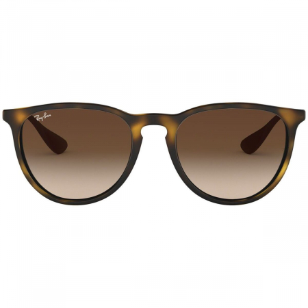 OCHELARI DE SOARE Ray-Ban 4171 865/13 Erika [1]
