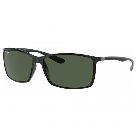OCHELARI DE SOARE - Ray Ban 4179-601/71 Liteforce