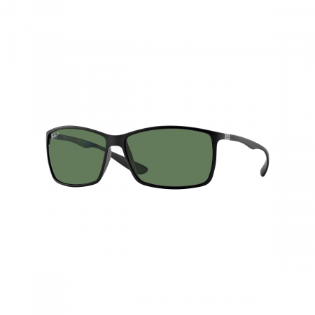 OCHELARI DE SOARE - OCHELARI DE SOARE Ray-Ban 4179 601S9A
