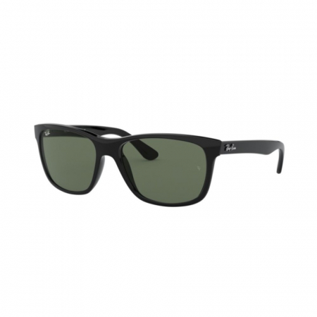 OCHELARI DE SOARE - Ray-Ban 4181-601
