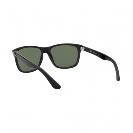 Ray-Ban 4181-601 [3]