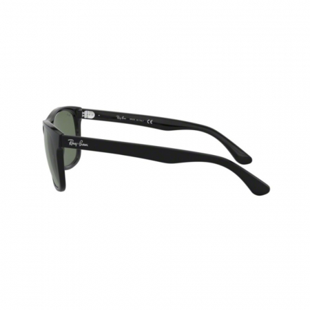Ray-Ban 4181-601 [2]