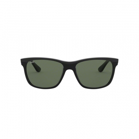 Ray-Ban 4181-601 [1]