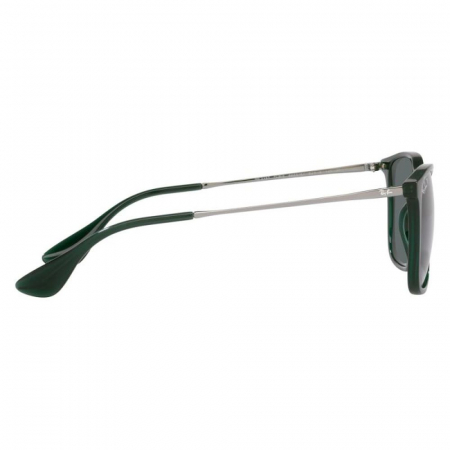 Ray-Ban 4187-666381 Chris Polarizat [1]