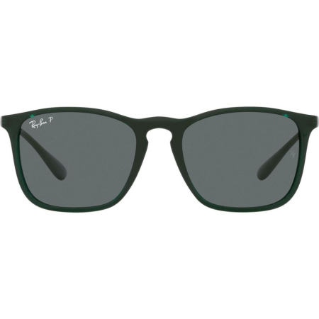 Ray-Ban 4187-666381 Chris Polarizat [3]