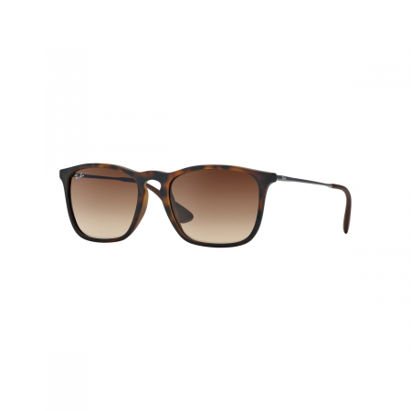 OCHELARI DE SOARE - OCHELARI DE SOARE Ray-Ban 4187 856/13 RB