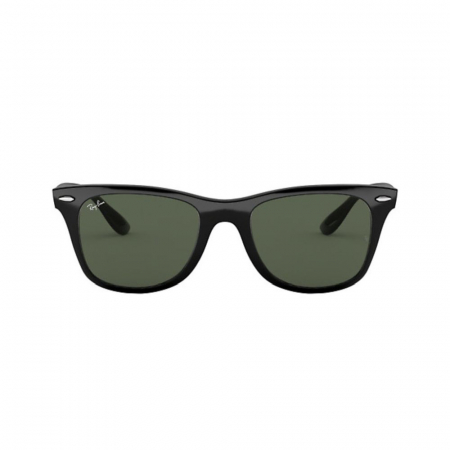 Ray-Ban 4195-601/71 [1]