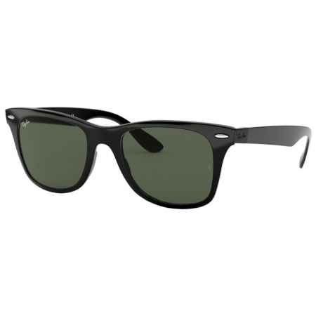 OCHELARI DE SOARE - Ray-Ban 4195-601/71
