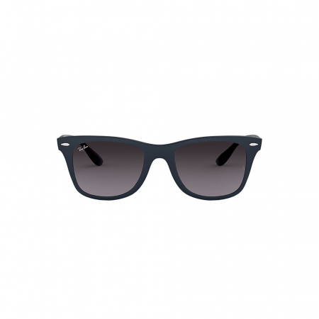Ray-Ban 4195-63318G Wayfarer liteforce [1]
