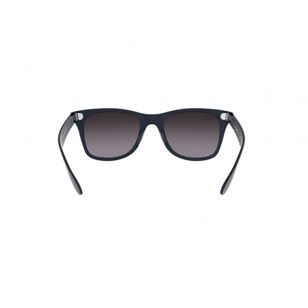 Ray-Ban 4195-63318G Wayfarer liteforce [3]