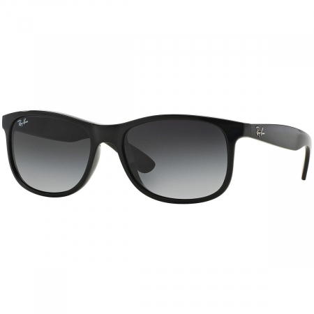 OCHELARI DE SOARE - OCHELARI DE SOARE Ray-Ban 4202 601/8G Andy