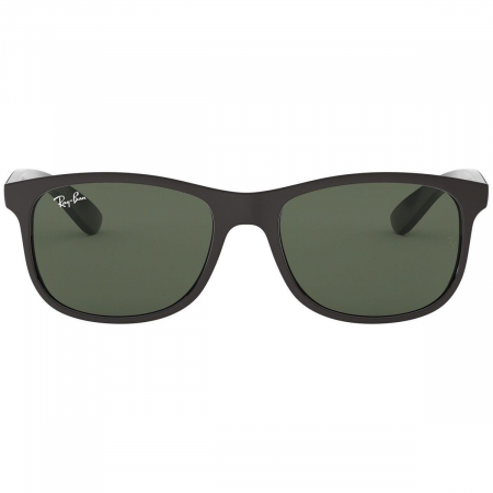 OCHELARI DE SOARE Ray-Ban 4202 606971 [2]
