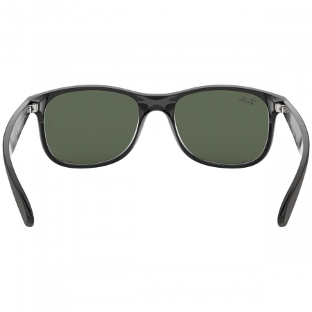 OCHELARI DE SOARE Ray-Ban 4202 606971 [3]