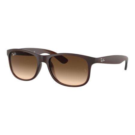 OCHELARI DE SOARE - Ray-Ban 4202-607313 Andy