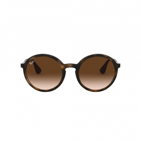 Ray-Ban 4221-622/8G [1]