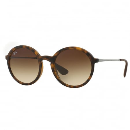 OCHELARI DE SOARE - Ray-Ban 4221-622/8G