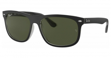 Ray Ban 4226-60529A [0]