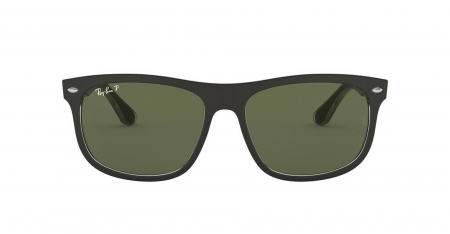 Ray Ban 4226-60529A [1]
