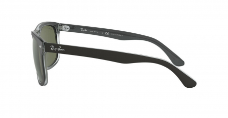 Ray Ban 4226-60529A [2]
