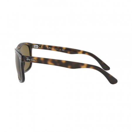 Ray-Ban 4226-710/73 [2]