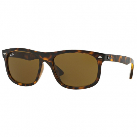 OCHELARI DE SOARE - Ray-Ban 4226-710/73