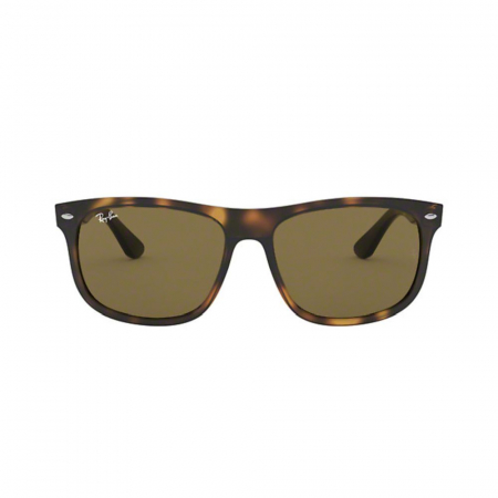 Ray-Ban 4226-710/73 [1]