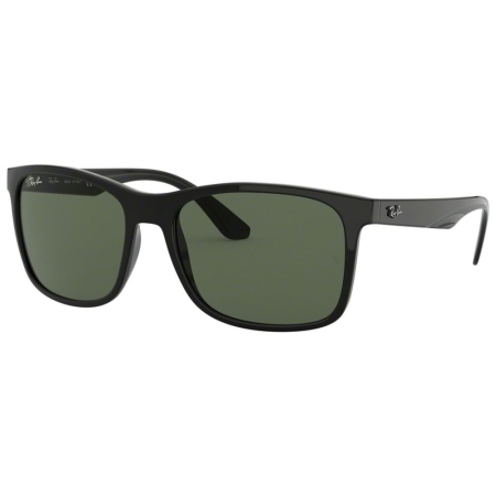 OCHELARI DE SOARE - Ray-Ban 4232-601/71