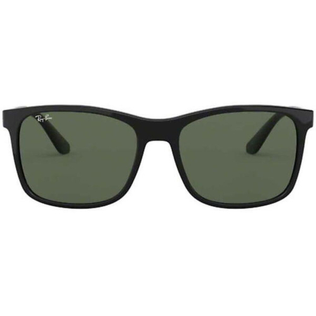 Ray-Ban 4232-601/71 [2]