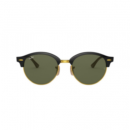 Ray Ban 4246-51-901 [2]