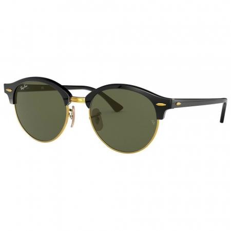 OCHELARI DE SOARE - Ray Ban 4246-51-901