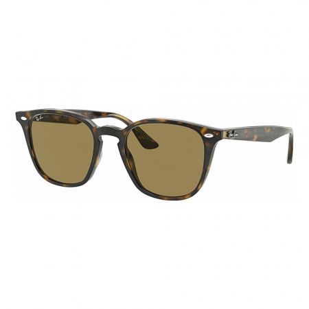 OCHELARI DE SOARE - Ray-Ban 4258-710/73