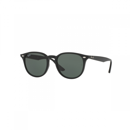 OCHELARI DE SOARE - OCHELARI DE SOARE Ray-Ban 4259-51-601/71