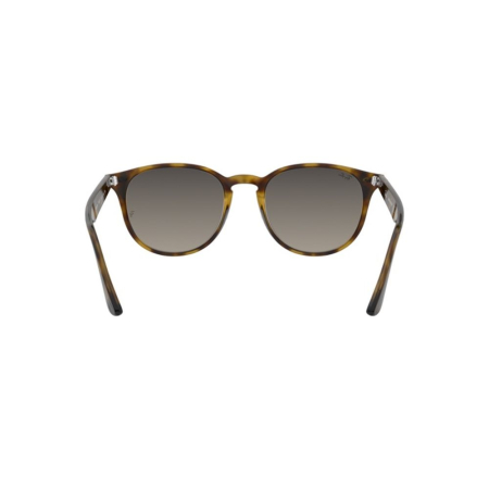 Ray-Ban 4259-710/11 [2]