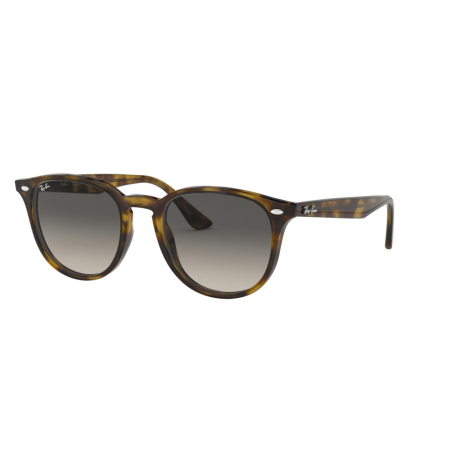 OCHELARI DE SOARE - Ray-Ban 4259-710/11