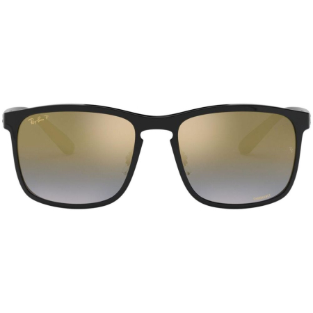 Ray-Ban 4264-601/J0 [3]