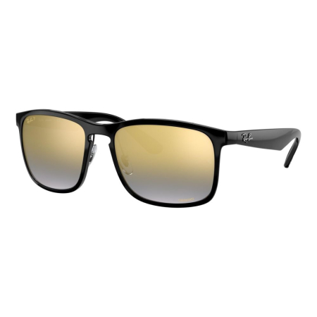 OCHELARI DE SOARE - Ray-Ban 4264-601/J0