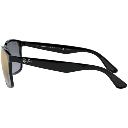 Ray-Ban 4264-601/J0 [1]