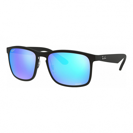 OCHELARI DE SOARE - Ray-Ban 4264-601SA1 Polarizat