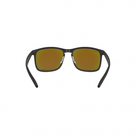 Ray-Ban 4264-601SA1 Polarizat [3]