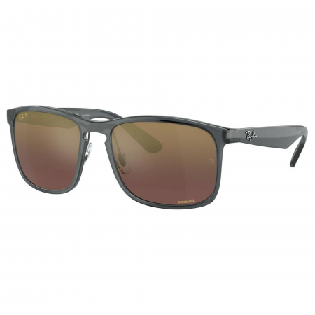 OCHELARI DE SOARE - Ray Ban 4264-876/6B