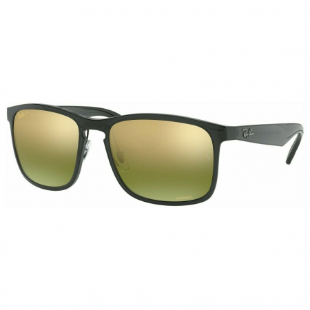 OCHELARI DE SOARE - Ray Ban 4264-876/6o