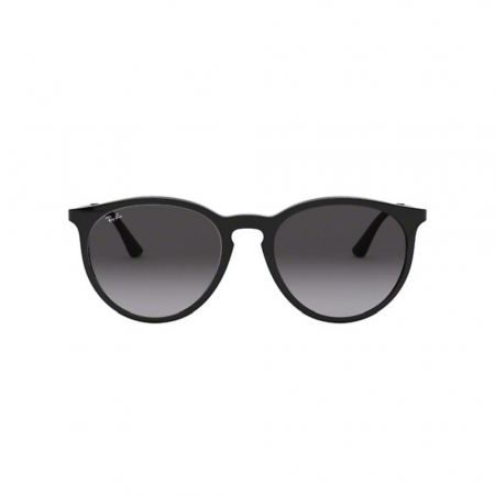 Ray-Ban 4274-601/8G [1]